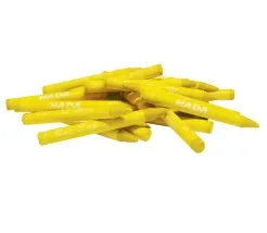 Sản phẩm 980500821480_246x214 — Cơ Sở Sản Xuất Và Kinh Doanh Dụng Cụ Học Sinh Văn Phòng Phẩm Hoa Đào (HADA) — MST 0301040775