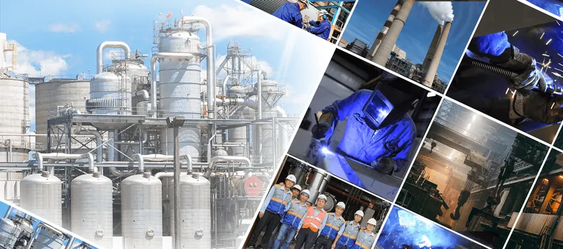 Sản phẩm btbd — Công Ty Cổ Phần Công Nghiệp Lạnh Hưng Trí — MST 0301055926