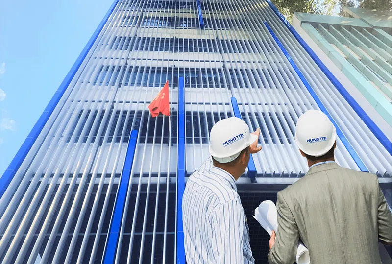 Sản phẩm f4508359ebd754890dc6 — Công Ty Cổ Phần Công Nghiệp Lạnh Hưng Trí — MST 0301055926