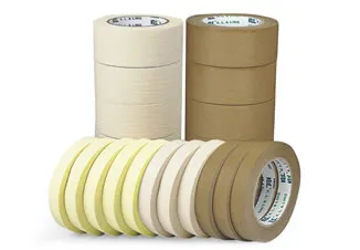 Sản phẩm img_1311221786 — Công Ty TNHH Thương Mại Sản Xuất Tân Nguyên Vũ — MST 0301076475