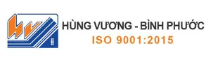 Sản phẩm lk2 — Công Ty TNHH Xây Dựng Công Trình Hùng Vương — MST 0301115156