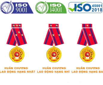 Sản phẩm footer giaithuong — Công Ty TNHH Xây Dựng Công Trình Hùng Vương — MST 0301115156