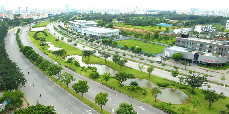 Sản phẩm LINHVUC4 — Công Ty TNHH Xây Dựng Công Trình Hùng Vương — MST 0301115156