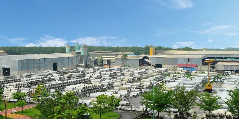 Sản phẩm linhvuc1 1 — Công Ty TNHH Xây Dựng Công Trình Hùng Vương — MST 0301115156