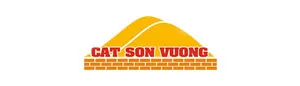 Sản phẩm lk3 — Công Ty TNHH Xây Dựng Công Trình Hùng Vương — MST 0301115156