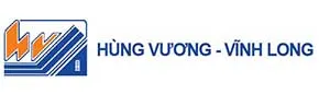 Sản phẩm lk2 — Công Ty TNHH Xây Dựng Công Trình Hùng Vương — MST 0301115156