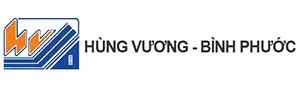 Sản phẩm lk4 — Công Ty TNHH Xây Dựng Công Trình Hùng Vương — MST 0301115156