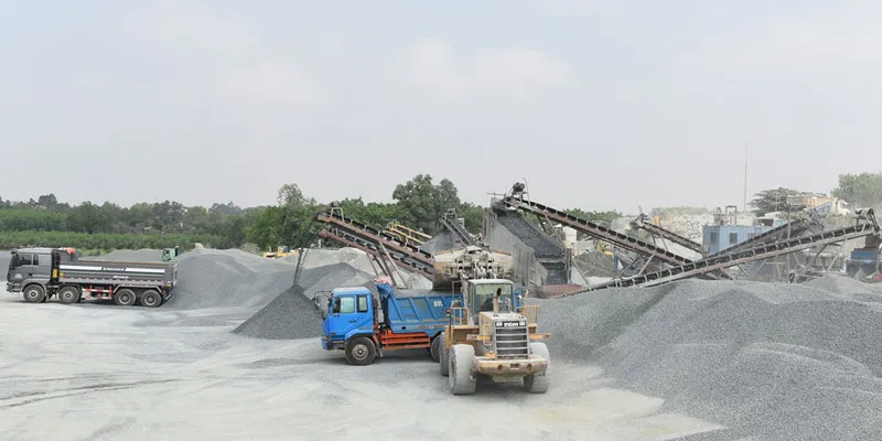 Sản phẩm linhvuc2 1 1 — Công Ty TNHH Xây Dựng Công Trình Hùng Vương — MST 0301115156