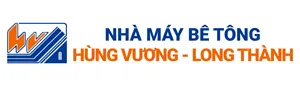 Sản phẩm lk5 — Công Ty TNHH Xây Dựng Công Trình Hùng Vương — MST 0301115156