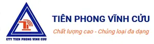 Sản phẩm lk6 — Công Ty TNHH Xây Dựng Công Trình Hùng Vương — MST 0301115156