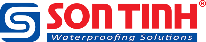 Logo Công Ty TNHH Thương Mại Xây Dựng Sơn Tinh