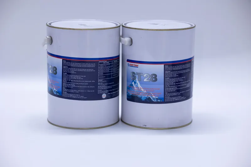 Sản phẩm 036A8204 — Công Ty TNHH Thương Mại Xây Dựng Sơn Tinh — MST 0301117107