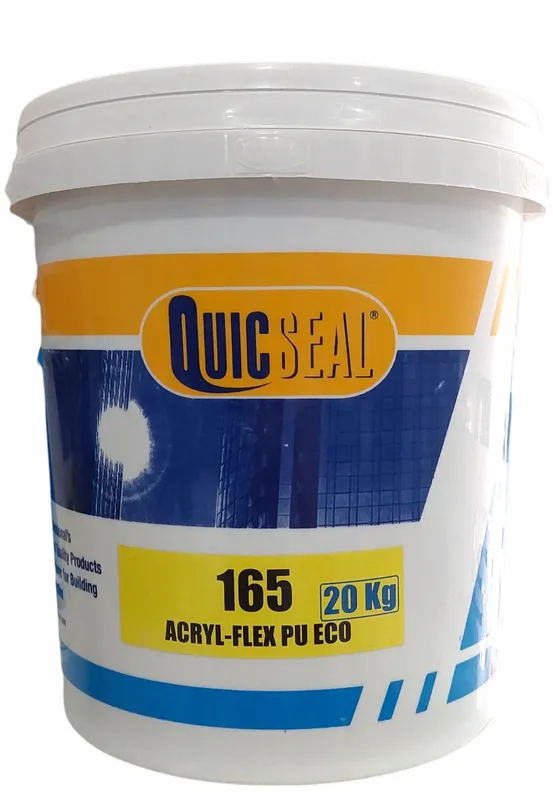 Sản phẩm QS165 1637208748  — Công Ty TNHH Thương Mại Xây Dựng Sơn Tinh — MST 0301117107