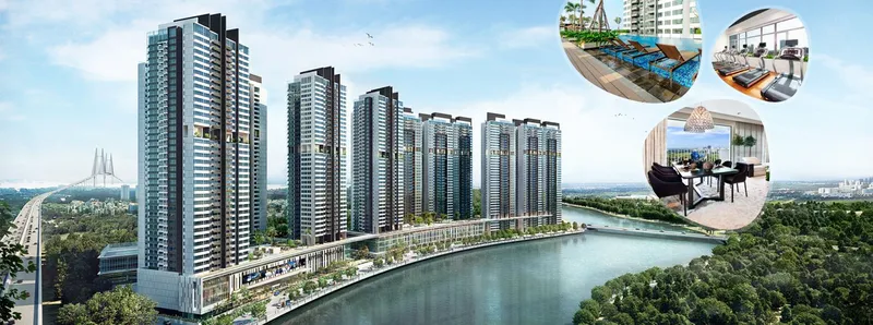 Sản phẩm Riviera Point 1502955578  — Công Ty TNHH Thương Mại Xây Dựng Sơn Tinh — MST 0301117107