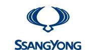 Sản phẩm SSangYong_doitac — Công Ty TNHH Thương Mại Xây Dựng Sơn Tinh — MST 0301117107