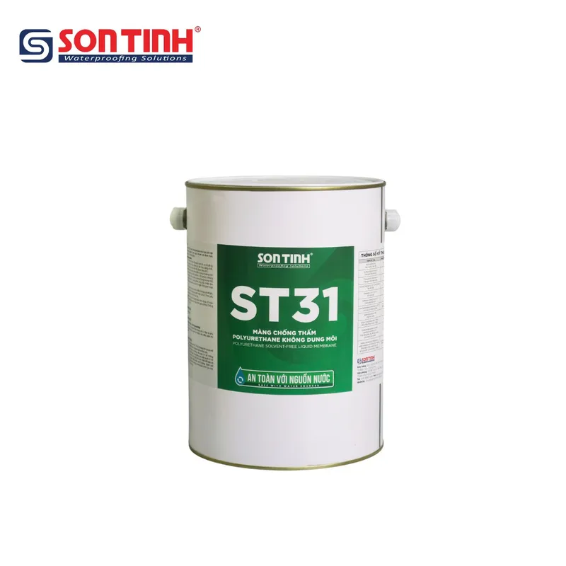 Sản phẩm Thiet ke chua co ten 1774516591  — Công Ty TNHH Thương Mại Xây Dựng Sơn Tinh — MST 0301117107