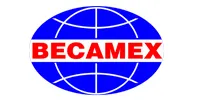 Sản phẩm becamex_doitac — Công Ty TNHH Thương Mại Xây Dựng Sơn Tinh — MST 0301117107