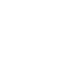 Sản phẩm city — Công Ty TNHH Thương Mại Xây Dựng Sơn Tinh — MST 0301117107