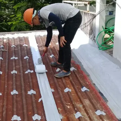 Sản phẩm hinhdangtrangweb chongdotmaiton — Công Ty TNHH Thương Mại Xây Dựng Sơn Tinh — MST 0301117107