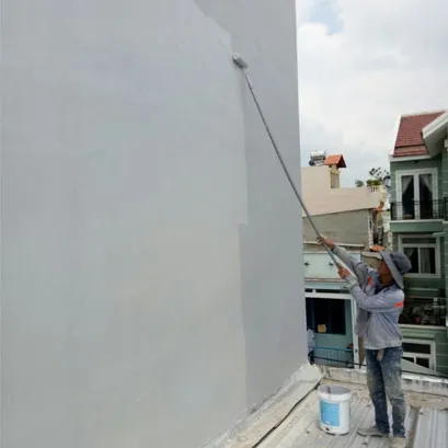 Sản phẩm hinhtrangchu — Công Ty TNHH Thương Mại Xây Dựng Sơn Tinh — MST 0301117107