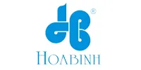 Sản phẩm hoabinh_doitac — Công Ty TNHH Thương Mại Xây Dựng Sơn Tinh — MST 0301117107