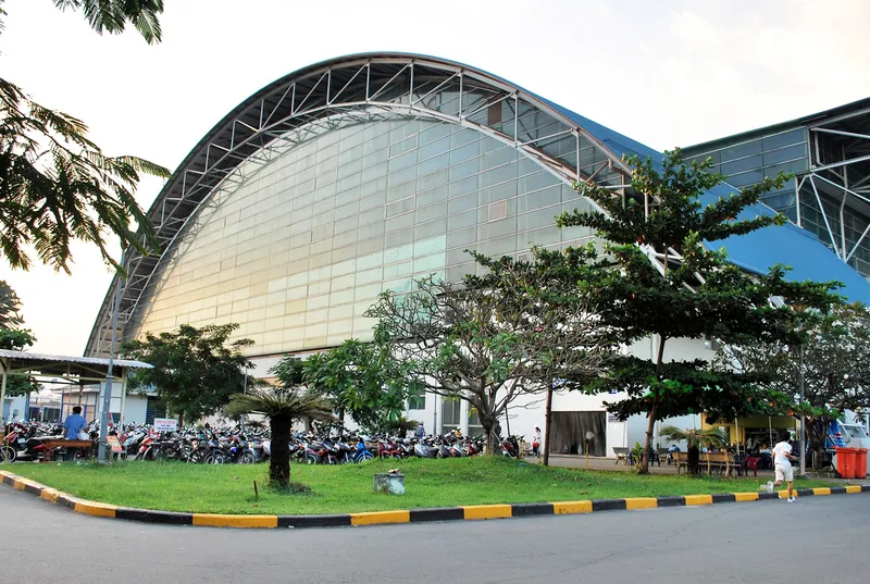 Sản phẩm nha thi dau phu tho du an — Công Ty TNHH Thương Mại Xây Dựng Sơn Tinh — MST 0301117107