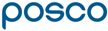 Sản phẩm posco_doitac — Công Ty TNHH Thương Mại Xây Dựng Sơn Tinh — MST 0301117107