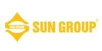 Sản phẩm sungroup_doitac — Công Ty TNHH Thương Mại Xây Dựng Sơn Tinh — MST 0301117107