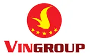 Sản phẩm vingroup doitac — Công Ty TNHH Thương Mại Xây Dựng Sơn Tinh — MST 0301117107