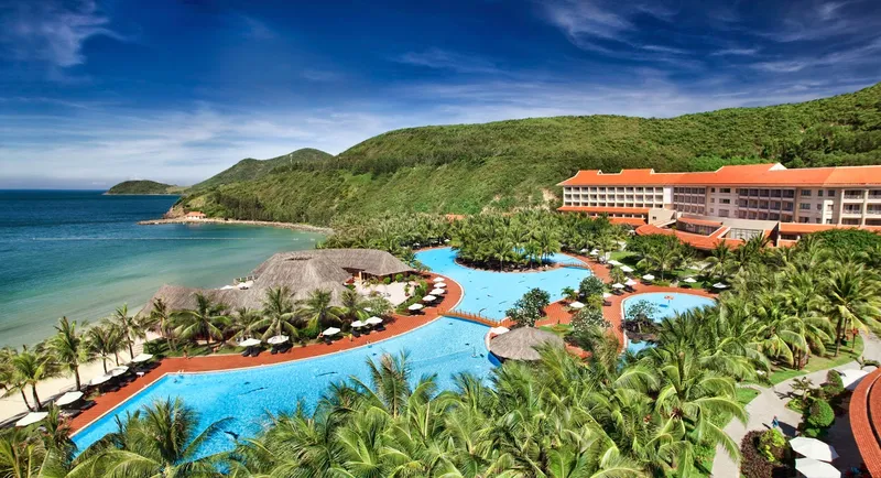 Sản phẩm vinpear phu quoc 1548643964  — Công Ty TNHH Thương Mại Xây Dựng Sơn Tinh — MST 0301117107