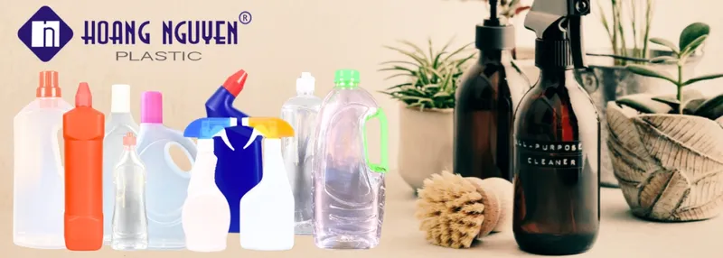 Sản phẩm 2 8468 — Công Ty TNHH Sản Xuất Nhựa Hoàng Nguyên — MST 0301123446