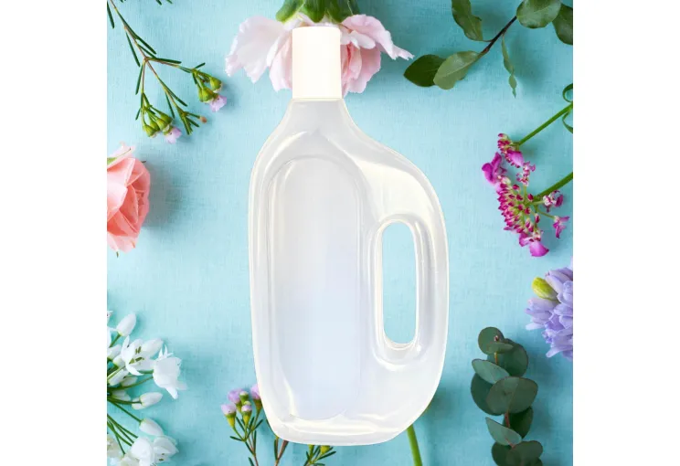 Sản phẩm 6 3205 — Công Ty TNHH Sản Xuất Nhựa Hoàng Nguyên — MST 0301123446