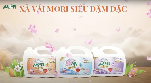 Sản phẩm can 5l quai ngang 1846 — Công Ty TNHH Sản Xuất Nhựa Hoàng Nguyên — MST 0301123446