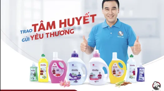 Sản phẩm chai lau san 1 lit tron 9771 — Công Ty TNHH Sản Xuất Nhựa Hoàng Nguyên — MST 0301123446
