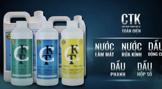 Sản phẩm chai nuoc lam mat ctk 5241 — Công Ty TNHH Sản Xuất Nhựa Hoàng Nguyên — MST 0301123446