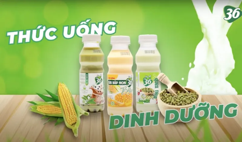 Sản phẩm chai sua 200 3674 — Công Ty TNHH Sản Xuất Nhựa Hoàng Nguyên — MST 0301123446