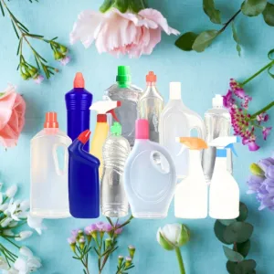 Sản phẩm chat tay rua 8495 — Công Ty TNHH Sản Xuất Nhựa Hoàng Nguyên — MST 0301123446