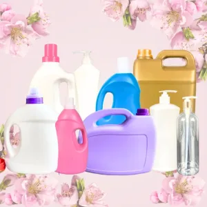 Sản phẩm hoa my pham 8662 — Công Ty TNHH Sản Xuất Nhựa Hoàng Nguyên — MST 0301123446