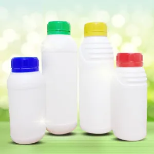 Sản phẩm tg qc48 vns 06 01 1691 — Công Ty TNHH Sản Xuất Nhựa Hoàng Nguyên — MST 0301123446