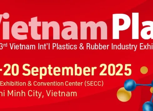 Sản phẩm vietnam plas 2025 7502 — Công Ty TNHH Sản Xuất Nhựa Hoàng Nguyên — MST 0301123446