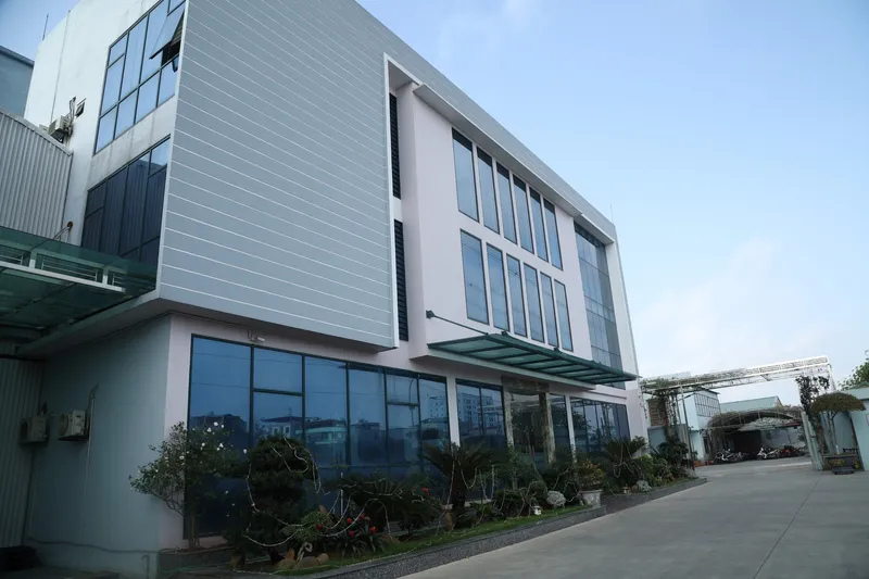 Sản phẩm z5088910176791_5f6ef91a43ccc51ff63ca2e7d17afafa — Công Ty TNHH Sản Xuất Nhựa Hoàng Nguyên — MST 0301123446