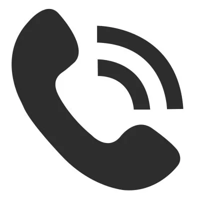 Sản phẩm hldung — Công Ty Xây Dựng Lê Phan (TNHH) — MST 0301125316