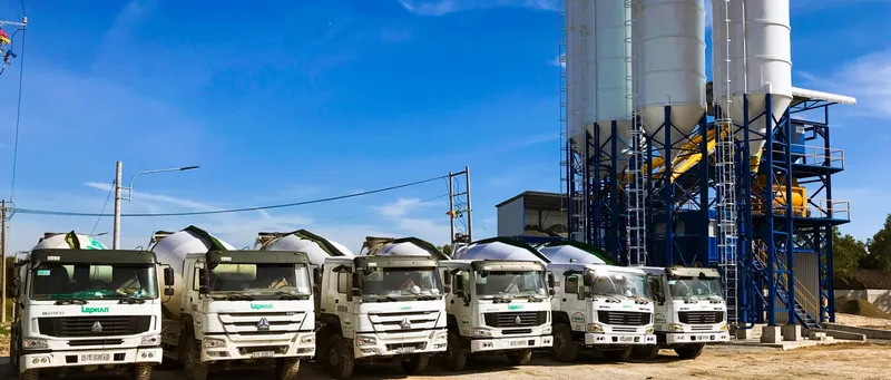 Sản phẩm anh bia 3 16482274685 — Công Ty Xây Dựng Lê Phan (TNHH) — MST 0301125316