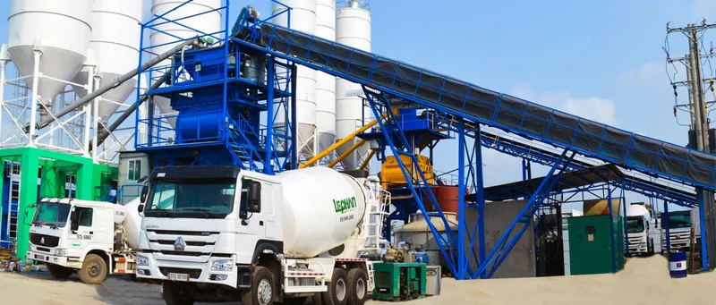 Sản phẩm lephan 1 16484392707 — Công Ty Xây Dựng Lê Phan (TNHH) — MST 0301125316
