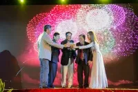 Sản phẩm 2016lpvuotmocsltrm315977174549 16482323628 — Công Ty Xây Dựng Lê Phan (TNHH) — MST 0301125316