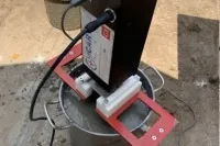 Sản phẩm icarplusrheometer116201026838 16482325782 — Công Ty Xây Dựng Lê Phan (TNHH) — MST 0301125316