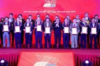 Sản phẩm vnr5001 16484375729 — Công Ty Xây Dựng Lê Phan (TNHH) — MST 0301125316