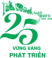 Sản phẩm le phan 16485295383 — Công Ty Xây Dựng Lê Phan (TNHH) — MST 0301125316
