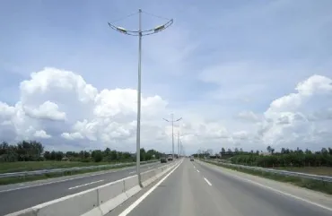 Sản phẩm 1345266384115626609455 1 16491868083 — Công Ty Xây Dựng Lê Phan (TNHH) — MST 0301125316
