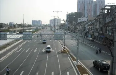 Sản phẩm 13452666732a15626609080 16491868245 — Công Ty Xây Dựng Lê Phan (TNHH) — MST 0301125316